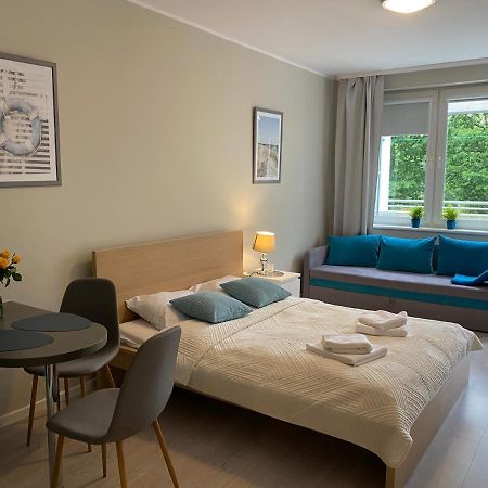 Apartament Etna Kolobřeh Exteriér fotografie